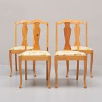 1029 1233 CHAIRS